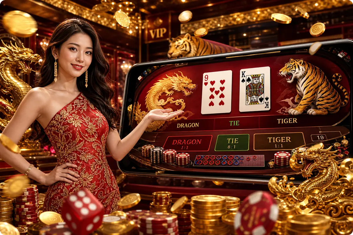 o333 ক্রিকেট বেটিং অনলাইন বাংলাদেশ
